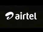 Airtel Vip Sim Sale