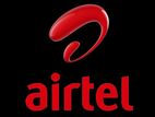 Airtel Vip Sim Sale ∆∆