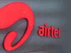 Airtel Vip Sim Sale