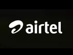 Airtel Vip Sim Sale ☆☆☆☆
