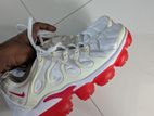 Airvapourmax Plus // Basketball Shoes