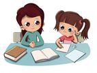 AISD_ISD HOME TUTOR AVAILABLE_BANANI_MIRPUR DOHS