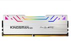 AITC KINGSMAN 8GB DDR4 3200MHz RGB Desktop Ram