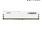 Aitc Kingsman Master 16gb Ddr5 6000mhz Gaming Desktop Ram