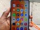 Itel S23 (Used)