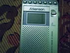 Aitkenson2band Radio