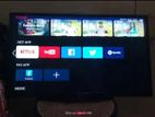 LED TV for sale