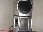 aiwa espikar 2 pc