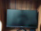 Aiwa Monitor 21.5" for Sale