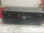 aiwa sound box with emplifire for sell