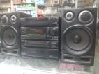 Awei Sound System