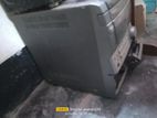 Aiwe DVD player for sell