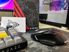 Ajazz Aj039 Tri-mode Gaming Mouse