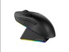 Ajazz AJ139 V2 MC Gaming Mouse with Charging Dock [BRAND NEW]