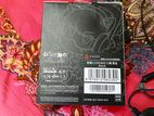 Ajazz Aj199 Max Tri-mode Gaming Mouse(pixart Paw3395 Sensor)