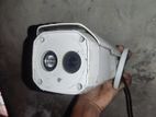 Ajhua digital camera