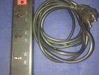 Multiplug For sell