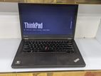 A̺͆j̺͆k̺͆e̺͆r̺͆ b̺͆e̺͆s̺͆t̺͆ Thinkpad core i5 4gen ram 8Gb HDD 500gb