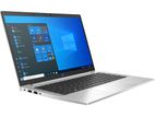 AJKER SERA OFFER HP ELITEBOOK CORE I5 11GEN RAM 16GB SSD 256GB