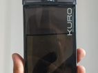 Ajmal Kuro Perfume ( Dior Savage Best Clone)