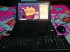 Laptop sell