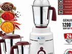 Ajnur 1200 Watt Blender