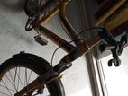 Phoenix Bicycle for sale
