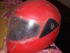 Helmet For Sell