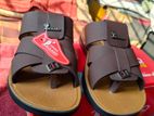 Sandal for sale