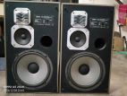 Speaker for sell