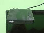 Akas DTH for sell