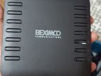 Akash Basic Set-top Box