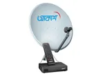 Akash Digital Tv Hd Dth