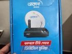 Akash DTH for sell