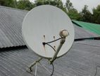 Akash DTh for sell