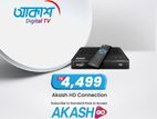 Akash Dth Full Hd-full-setup (2025) New Device