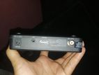 Akash set top box