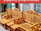 akashi kater toyri new sofa set bikroy kora hbe