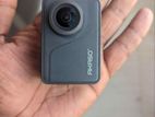 Akaso Brave 6 action camera