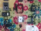 Akaso Brave 7 Action Camera