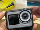 akaso brave 7 camera sell