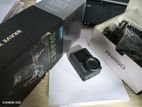 AKASO Brave 7 Camera urgent sell