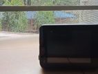 AKASO Brave 7 LE 20MP 4K Waterproof Dual Screen Wi-Fi Action Camera