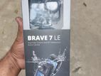 Akaso Brave 7 Le Camera