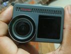 Akaso brave 8 camera