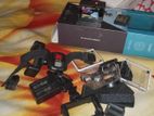 Akaso ek 7000 pro Action camera