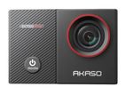 Akaso EK7000 Pro 16MP 4K Ultra camera