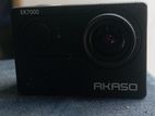 Akaso Brave 7 Action camera