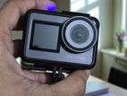 Akaso Gopro Brave 7
