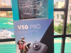 AKASO V50 Pro action camera